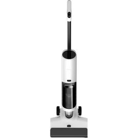 Aspirador Xiaomi Truclean W20 Wet Dry Vacuum BHR8834TW - Blanco/Negro