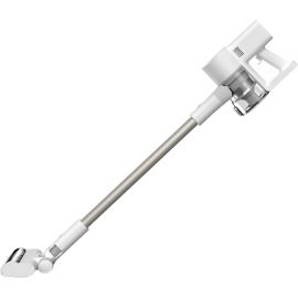 Aspirador Xiaomi Vacuum Cleaner G20 BHR8831EU - Blanco