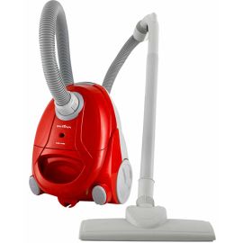 Aspiradora Britania BAS1430 1250 W - Rojo