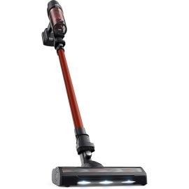 Aspiradora Portátil Arno Xpert 7.60 1200 W 220v - Rojo/Negro