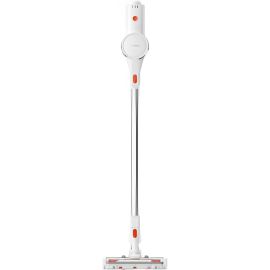 Aspiradora Portátil Xiaomi Cleaner G20 Lite BHR8195EU - White