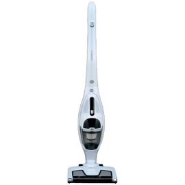 Aspiradora Vertical Xion XI-VCW185 Bivolt