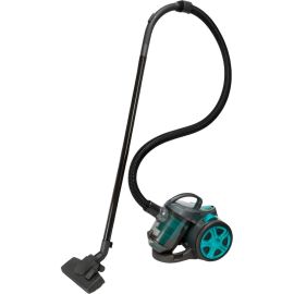 Aspiradora Xion XI-VC1950 1950 W sin Bolsa 220v