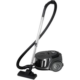 Aspiradora Xion XI-VC2850 2600 W 220v - Gris