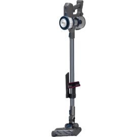 Aspiradora Xion XI-VCW222 Inalámbrica 180 W - Gris