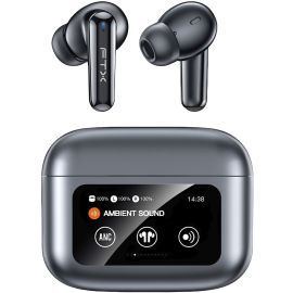 Auricular FTX E56L Bluetooth