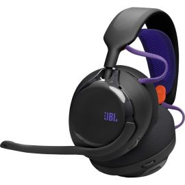 Auricular Gamer JBL Quantum 250