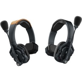 Auricular Hollyland Solidcom SE Global 2S (HL-SOLIDCOM SE-2S)