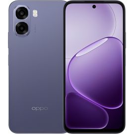 Oppo A6x CPH2819 Dual