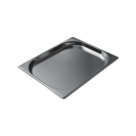 Bandeja Gastronómica Tokyo 11025