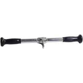 Barra de Máquina Bravo MB-04 AC2127 Recta