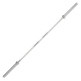 Barra Olímpica Bravo 218