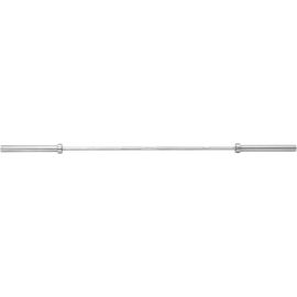 Barra Olímpica Bravo AC2187