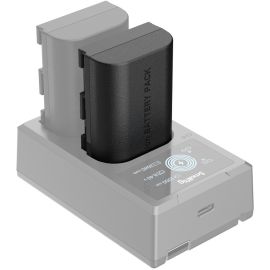 Batería SmallRig LP-E6NH 4071