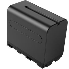 Batería SmallRig NP-F970 4073