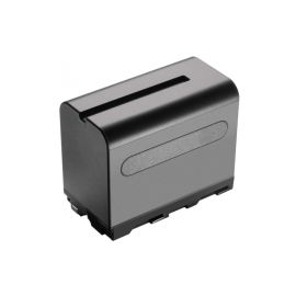 Batería Yongnuo NP-F970