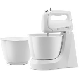Batidora Mini Chet Arno H10 400 W – Blanco 4V