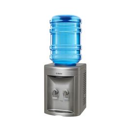 Bebedero de Mesa IBBL Compact - Plata