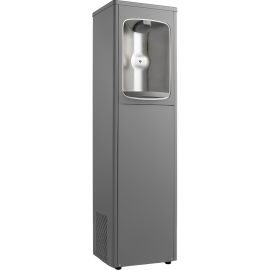 Bebedero de Pie IBBL Purificador Acqua Filler