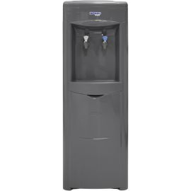 Bebedero de Pie IBBL Speed Frío/Natural 220v - Negro