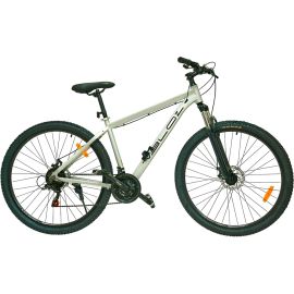 Bicicleta Veloz Blaze Pro Aro 29"