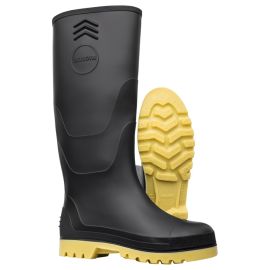Bota Pantanera Bellota de PVC Talle 44