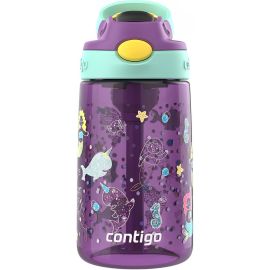 Botella Contigo Kids Aubrey AutoSpout - 414mL