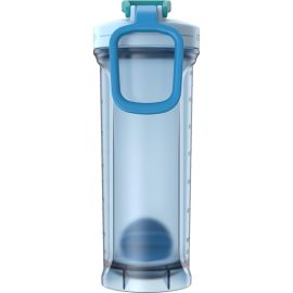 Botella Contigo Shake & Go Fit 2.0 - 828 mL
