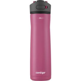 Botella Térmica Contigo Ashland Chill 2.0 - 709mL