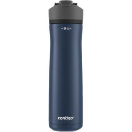 Botella Térmica Contigo Cortland Chill 2.0 - 710mL