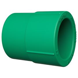 Buje Reducción Termofusión Krona 1526 32 mm x 25 mm