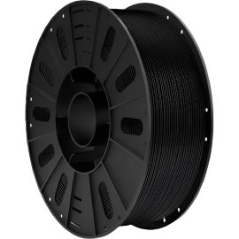 Filamento para Impresora 3D Elegoo PETG 1.75 mm - 3kg