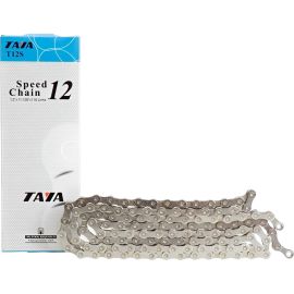 Cadena Reforzada Taya X12 116