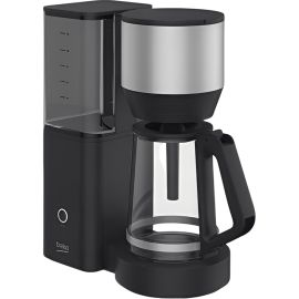 Cafetera Beko CFM7353I 1150 W 220v - Negro