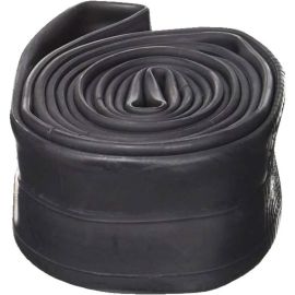 Cámara Kenda T27.5X2.10/2.35 F/V-32T - Negro