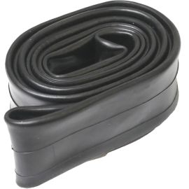 Cámara Velomaxx T12X1.75/1.95 A/V - Negro