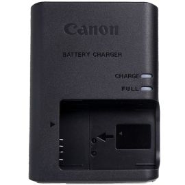 Cargador de Batería Canon LC-E12