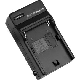Cargador de Batería Yongnuo para Sony Batería NP-F970/750/F500