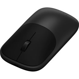 Mouse Satechi Slim EX ST-MEX Wireless