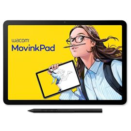 Tablet Wacom MovinkPad 11 DTHA116 9.6" - Blanco