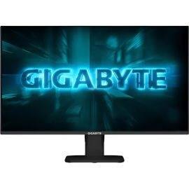 Monitor Gamer Gigabyte GS25F14 25" FHD 144 Hz 1 ms - Negro