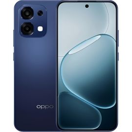 Oppo A6 Pro CPH2781 5G Dual 256 GB - Azul