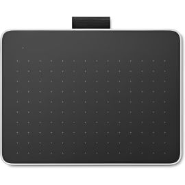 Tableta Gráfica Wacom One Small CTC-4110 6" Bluetooth - Negro