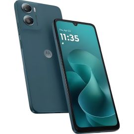 Motorola Moto G06 XT2535-2 Dual + Cargador