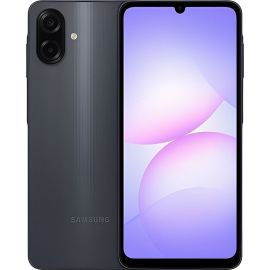 Samsung Galaxy A07 SM-A075F/DS Dual