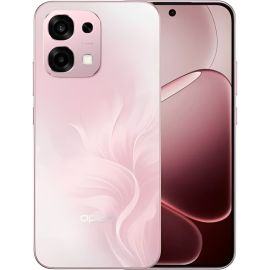 Oppo A6 Pro CPH2781 5G Dual