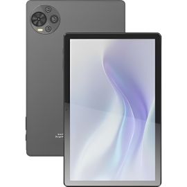 Tablet C Idea CM10500B 10.5" 3G
