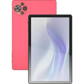 Tablet C Idea CM10500B 10.5" 3G 1 TB - Rojo