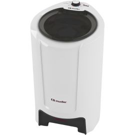 Centrifugadora Mueller Fit 182 W 220v - Blanco 15kg