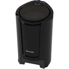 Centrifugadora Mueller Fit 182 W 220v - Negro 15kg